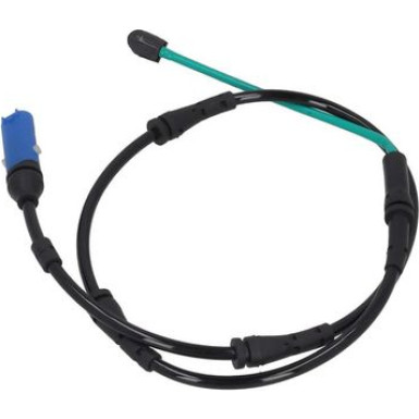 KAMOKA CZUJNIK ZU?YCIA KLOCK.HAM.TY? 105113