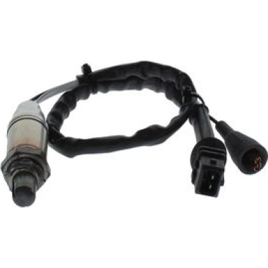 Lambdasonde AUDI 80 Kat 9,91 0 258 003 508