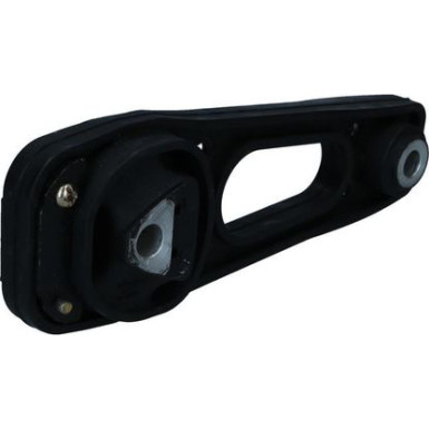 KAMOKA Lagerung, Motor 890592