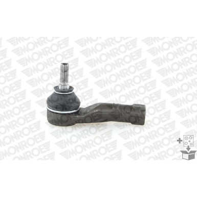 MONROE Spurstangenkopf MONROE Spurstangenkopf