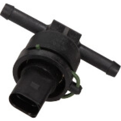 Original VAG Temperatursensor Kraftstoff VW Passat 130Km | 038906081B