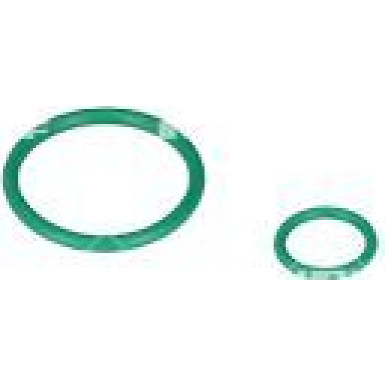 Kompressor, Klimaanlage EASY FIT 32053