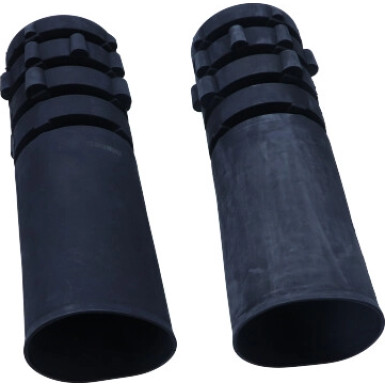 72-3802 Staubschutzsatz, Stoßdämpfer 72-3802 Staubschutzsatz, Stoßdämpfer