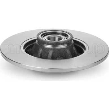 Bremsscheibe HA | CITROEN C4,PEUGEOT 308 04 | 800-1394 Bremsscheibe HA | CITROEN C4,PEUGEOT 308 04 | 800-1394