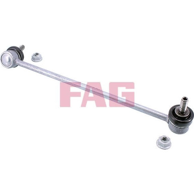 FAG Stange/Strebe, Stabilisator 818 0588 10 FAG Stange/Strebe, Stabilisator 818 0588 10