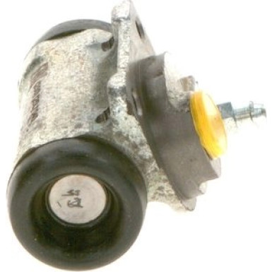 F 026 009 235 Radbremszylinder F 026 009 235 Radbremszylinder