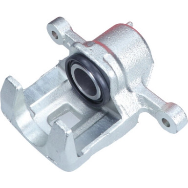 Bremssattel | 82-1118