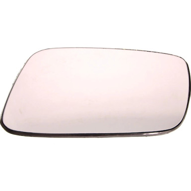 Spiegelglas, Außenspiegel VW Transp. T4 konvex OE 701857522G HAGUS 5874836