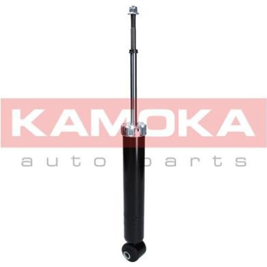 KAMOKA Stoßdämpfer