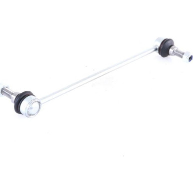 MONROE Stange/Strebe, Stabilisator MONROE Stange/Strebe, Stabilisator