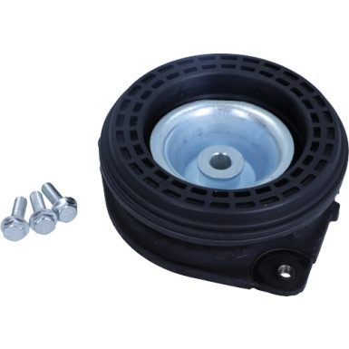 72-3524 Reparatursatz, Federbeinstützlager 72-3524 Reparatursatz, Federbeinstützlager