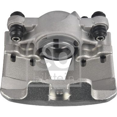 FEBI BILSTEIN Bremssattel FEBI BILSTEIN Bremssattel