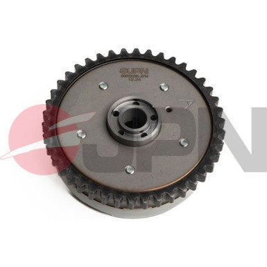 60R9036-JPN Nockenwellenversteller