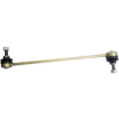 DENCKERMANN Stabilisatorstange | D140103