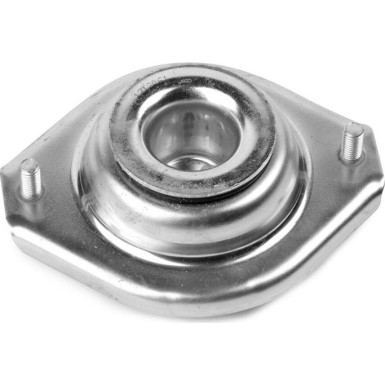 MONROE Stützlager=1Stk. VA | OPEL Agila 00 | MK367 MONROE Stützlager=1Stk. VA | OPEL Agila 00 | MK367