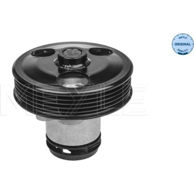 MEYLE Wasserpumpe 1132200028 MEYLE-ORIGINAL: True to OE