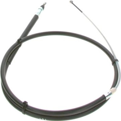 1 987 477 987 Seilzug, Feststellbremse 1 987 477 987 Seilzug, Feststellbremse