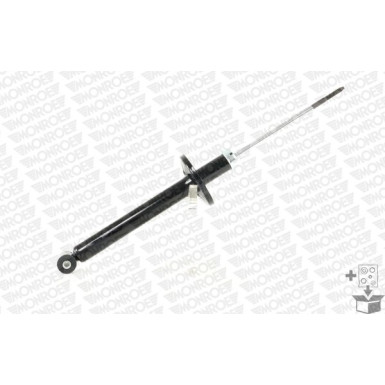 MONROE ORIGINAL-Gasdämpfer HA | SEAT,VW | 23976 MONROE ORIGINAL-Gasdämpfer HA | SEAT,VW | 23976
