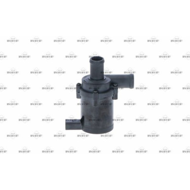 Zusatzwasserpumpe | 390004