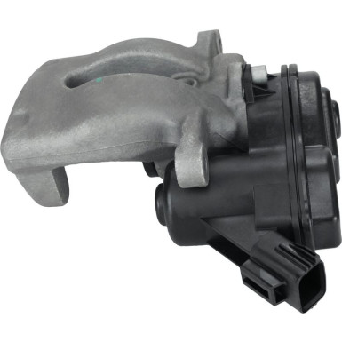 Tauschbremssattel EPB HA li | RENAULT Megane,Scenic 08 | BHQ285E