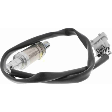 VEMO Lambdasonde VEMO Lambdasonde