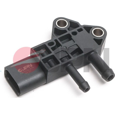 JPN Sensor, Abgasdruck 75E9142-JPN