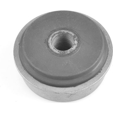 Lagerbuchse, Querlenker VW T. Golf Iii Syncro Abs/ Abv /1Z 1.8-2.9 91-98 4Wd | 00725908