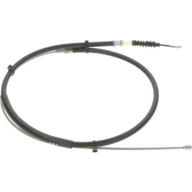 Handbremsseil VW Touran 1987477942 Handbremsseil VW Touran 1987477942