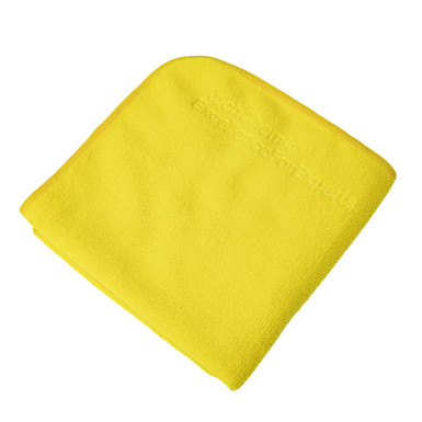 999627 Koch Chemie KCX pro allrounder towel