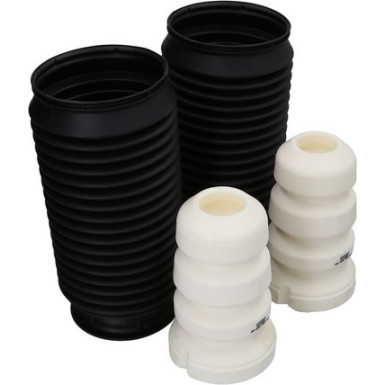 KAMOKA Staubschutzsatz, Stoßdämpfer 2019231