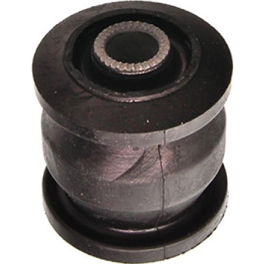 Lagerung, Lenker | 72-6828