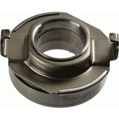 3151 996 601 Ausrücklager