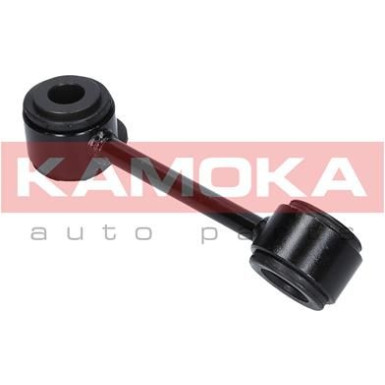 KAMOKA Stange/Strebe, Stabilisator | 9030208