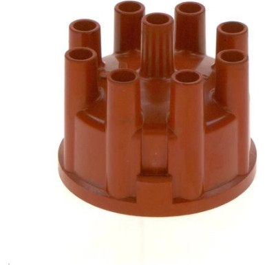 1 235 522 061 Zündverteilerkappe