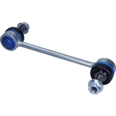 Stabilisator HA li/re FIAT 500X,JEEP Renegade 14 MEYLE-HD: Better than OE 216 060 0040/HD Stabilisator HA li/re FIAT 500X,JEEP Renegade 14 MEYLE-HD: Better than OE 216 060 0040/HD