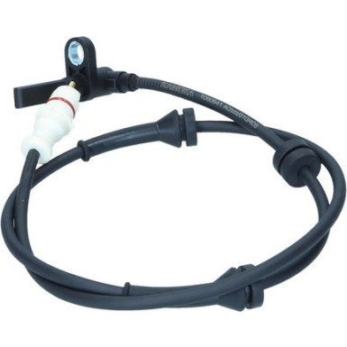 KAMOKA Sensor, Raddrehzahl KAMOKA Sensor, Raddrehzahl