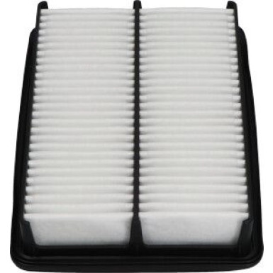 AMC Luftfilter PKW | Hyundai Tucson,KIA Sportage 04 | HA-682
