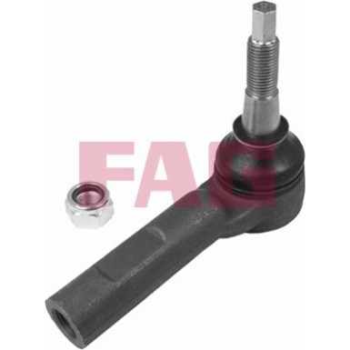 840 1134 10 Spurstangenkopf