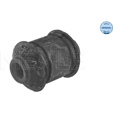 12 308 021 Querl.Lager VA Vo.li/re AUDI,FORD,SEAT,SKODA,VW 83 MEYLE-ORIGINAL: True to OE 1004070015 12 308 021 Querl.Lager VA Vo.li/re AUDI,FORD,SEAT,SKODA,VW 83 MEYLE-ORIGINAL: True to OE 1004070015