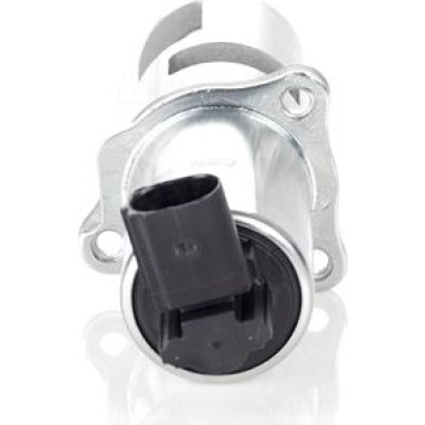 Agr-Ventil FIRST FIT 98163