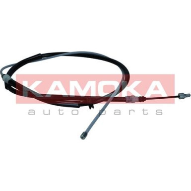 KAMOKA Seilzug, Feststellbremse | 1190256