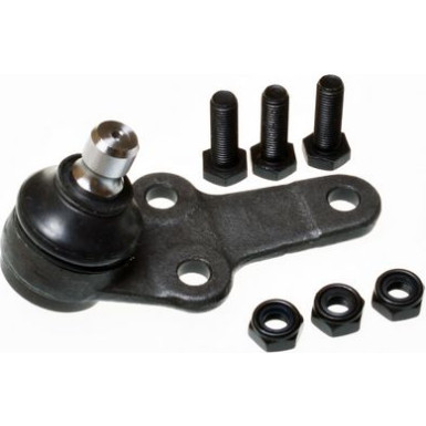 DENCKERMANN Schulterklopfen D110254