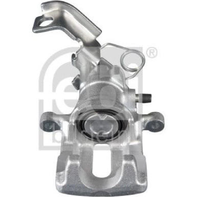 FEBI BILSTEIN Bremssattel | 178166