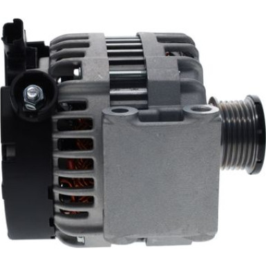 1 986 A01 042 Generator 1 986 A01 042 Generator