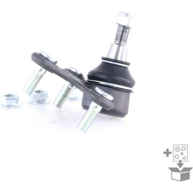 MONROE Trag-/Führungsgelenk L29576 MONROE Trag-/Führungsgelenk L29576