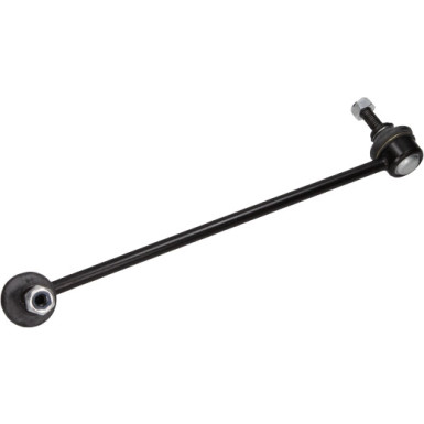 72-1756 Stange/Strebe, Stabilisator 72-1756 Stange/Strebe, Stabilisator