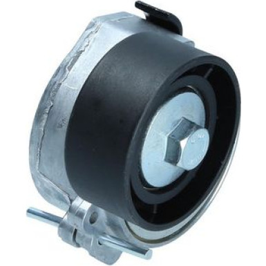 KAMOKA Riemenspanner, Keilrippenriemen