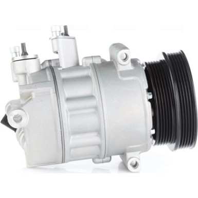 Kompressor PKW VW GOLF V 03 FIRST FIT 89421