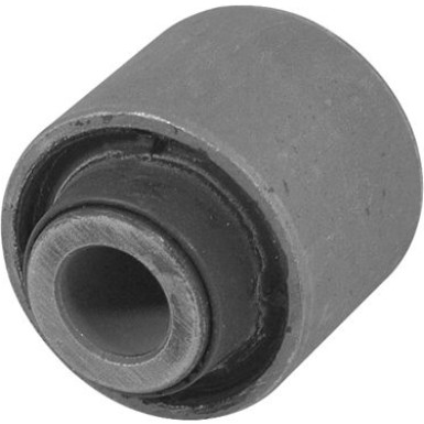 TEDGUM_TD Lagerung, Lenker TED51485