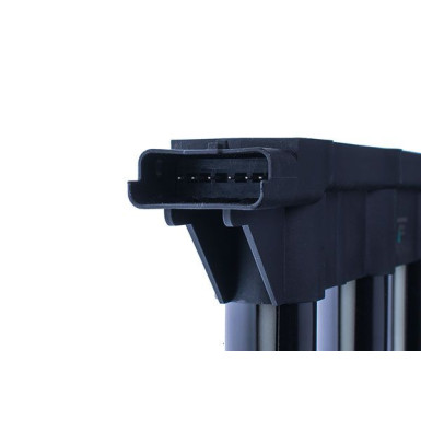 DENCKERMANN Zündspule E100014